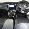 toyota harrier 2016 -TOYOTA--Harrier ZSU60W-0075167---TOYOTA--Harrier ZSU60W-0075167- image 4