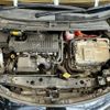 toyota sienta 2016 quick_quick_DAA-NHP170G_NHP170-7037084 image 18