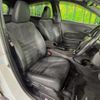 honda vezel 2016 quick_quick_RU3_RU3-1216942 image 8