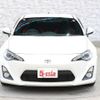 toyota 86 2012 -TOYOTA--86 DBA-ZN6--ZN6-015077---TOYOTA--86 DBA-ZN6--ZN6-015077- image 10