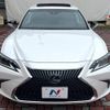 lexus es 2019 -LEXUS--Lexus ES 6AA-AXZH10--AXZH10-1003567---LEXUS--Lexus ES 6AA-AXZH10--AXZH10-1003567- image 15