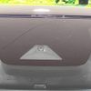 toyota corolla-touring-wagon 2019 quick_quick_ZWE214W_ZWE214-6003399 image 7