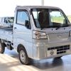 daihatsu hijet-truck 2024 quick_quick_3BD-S510P_S510P-0568597 image 16