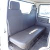 isuzu elf-truck 2012 CFJ1666734 image 19