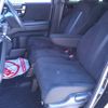honda n-box 2023 -HONDA--N BOX 6BA-JF4--JF4-1249192---HONDA--N BOX 6BA-JF4--JF4-1249192- image 9
