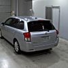 toyota corolla-fielder 2013 -TOYOTA--Corolla Fielder ZRE162G-7001376---TOYOTA--Corolla Fielder ZRE162G-7001376- image 2