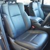 toyota alphard 2020 CFJ1755227 image 12