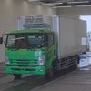 isuzu forward 2020 CFJ1580539 image 1
