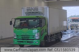 isuzu forward 2020 CFJ1580539
