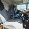 hino profia 2016 -HINO--Profia QKG-SH1EGDG--SH1EGD-10452---HINO--Profia QKG-SH1EGDG--SH1EGD-10452- image 20