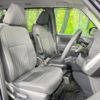 toyota noah 2022 -TOYOTA--Noah 6BA-MZRA95W--MZRA95-0004383---TOYOTA--Noah 6BA-MZRA95W--MZRA95-0004383- image 8