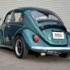 volkswagen the-beetle 1997 quick_quick_fumei_3VWZZZ113VM504867 image 2