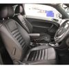 volkswagen the-beetle 2015 quick_quick_DBA-16CBZ_WVWZZZ16ZFM632455 image 4
