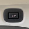 nissan x-trail 2018 quick_quick_T32_T32-051963 image 5
