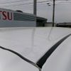 daihatsu move-canbus 2024 -DAIHATSU 【愛媛 581ﾉ3439】--Move Canbus LA850S--1037302---DAIHATSU 【愛媛 581ﾉ3439】--Move Canbus LA850S--1037302- image 21
