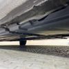 subaru impreza-sports 2016 CFJ1574794 image 20