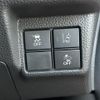 honda n-box 2020 -HONDA--N BOX 6BA-JF3--JF3-2229947---HONDA--N BOX 6BA-JF3--JF3-2229947- image 3