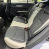 subaru levorg-layback 2023 -SUBARU--Levorg Layback 4BA-VN5--VN5-061290---SUBARU--Levorg Layback 4BA-VN5--VN5-061290- image 10