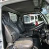 isuzu elf-truck 2012 CFJ1597672 image 29