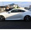 lexus rc 2016 CFJ1714550 image 11