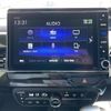 honda n-box 2019 -HONDA--N BOX DBA-JF3--JF3-1260253---HONDA--N BOX DBA-JF3--JF3-1260253- image 19