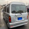 daihatsu hijet-van 2003 -DAIHATSU--Hijet Van LE-S200V--S200V-0132327---DAIHATSU--Hijet Van LE-S200V--S200V-0132327- image 5