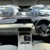 mazda mazda-others 2024 quick_quick_KH3R3P_KH3R3P-105668 image 2