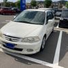 honda odyssey 1999 CFJ1699955 image 4