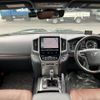 toyota land-cruiser 2017 quick_quick_CBA-URJ202W_URJ202-4158190 image 3