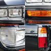 toyota land-cruiser-wagon 1996 -TOYOTA--Land Cruiser Wagon E-FZJ80G--FZJ800155030---TOYOTA--Land Cruiser Wagon E-FZJ80G--FZJ800155030- image 16