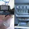 nissan elgrand 2013 quick_quick_TE52_TE52-055126 image 16