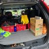 nissan x-trail 2009 -NISSAN--X-Trail DBA-NT31--NT31-040447---NISSAN--X-Trail DBA-NT31--NT31-040447- image 12