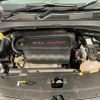 jeep compass 2022 quick_quick_M624_MCANJPBB5NFA87259 image 9