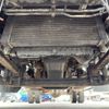 nissan diesel-ud-condor 2005 CFJ1151354 image 31