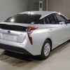 toyota prius 2016 -TOYOTA--Prius DAA-ZVW50--ZVW50-6014040---TOYOTA--Prius DAA-ZVW50--ZVW50-6014040- image 2