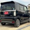 honda n-box 2016 quick_quick_JF1_JF1-2505059 image 11