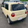 suzuki alto-lapin 2017 CFJ1640709 image 15