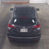 honda vezel 2014 -HONDA--VEZEL RU4-1013200---HONDA--VEZEL RU4-1013200- image 7