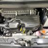 daihatsu move 2019 -DAIHATSU--Move DBA-LA150S--LA150S-2006962---DAIHATSU--Move DBA-LA150S--LA150S-2006962- image 18