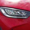 toyota yaris 2020 CFJ1792051 image 14