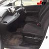 honda freed 2012 -HONDA--Freed GB3-1434865---HONDA--Freed GB3-1434865- image 4