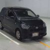 toyota pixis-epoch 2017 -TOYOTA--Pixis Epoch DBA-LA350A--LA350A-0005616---TOYOTA--Pixis Epoch DBA-LA350A--LA350A-0005616- image 10