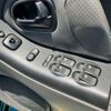mazda lantis 1996 -MAZDA 【長岡 500ﾋ 38】--Lantis E-CBAEP--CBAEP-200797---MAZDA 【長岡 500ﾋ 38】--Lantis E-CBAEP--CBAEP-200797- image 32