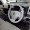 nissan dayz-roox 2017 -NISSAN 【大宮 581ﾑ1569】--DAYZ Roox B21A-032086---NISSAN 【大宮 581ﾑ1569】--DAYZ Roox B21A-032086- image 4
