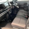 suzuki spacia 2021 quick_quick_5AA-MK53S_MK53S-747952 image 18