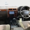 toyota land-cruiser-prado 2002 -TOYOTA--Land Cruiser Prado RZJ95W-0051752---TOYOTA--Land Cruiser Prado RZJ95W-0051752- image 4