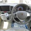 suzuki every-wagon 2024 -SUZUKI 【岐阜 582ﾒ1828】--Every Wagon DA17W-353123---SUZUKI 【岐阜 582ﾒ1828】--Every Wagon DA17W-353123- image 7