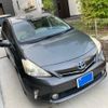 toyota prius-α 2011 -TOYOTA--Prius α DAA-ZVW41W--ZVW41-3038662---TOYOTA--Prius α DAA-ZVW41W--ZVW41-3038662- image 3