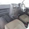 suzuki jimny 2008 CFJ1518449 image 18