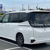 toyota voxy 2022 quick_quick_6AA-ZWR90W_ZWR90-0007419 image 16